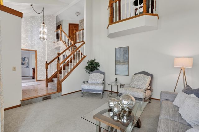 8842 Hillswick Trail, Brooklyn Park, MN 55443