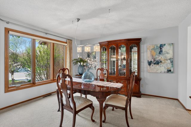 8842 Hillswick Trail, Brooklyn Park, MN 55443