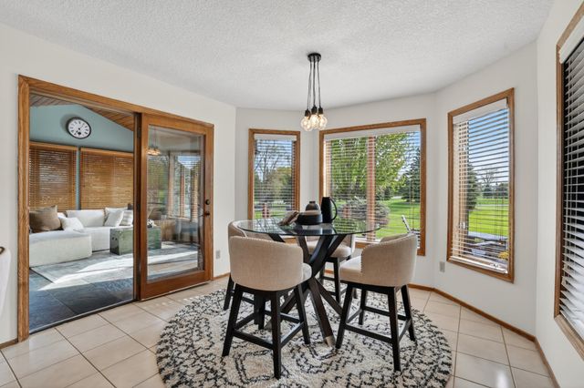8842 Hillswick Trail, Brooklyn Park, MN 55443