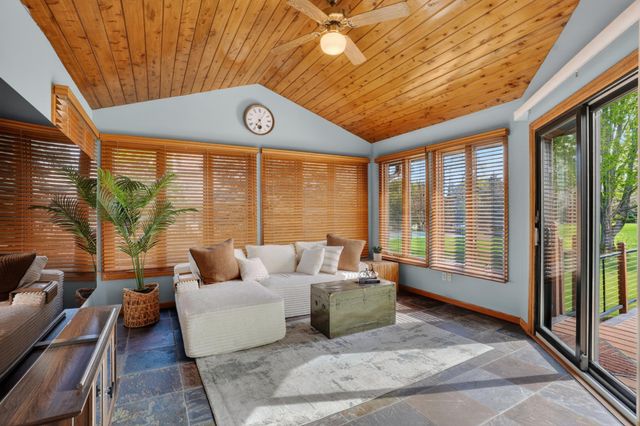 8842 Hillswick Trail, Brooklyn Park, MN 55443