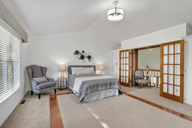 8842 Hillswick Trail, Brooklyn Park, MN 55443