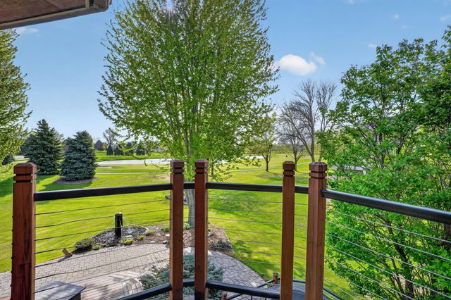8842 Hillswick Trail, Brooklyn Park, MN 55443