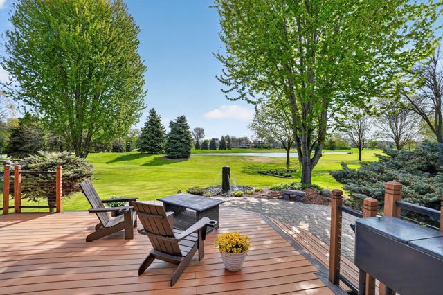 8842 Hillswick Trail, Brooklyn Park, MN 55443