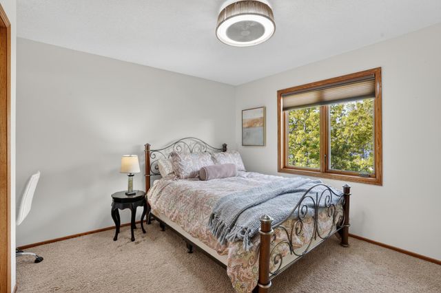 8842 Hillswick Trail, Brooklyn Park, MN 55443