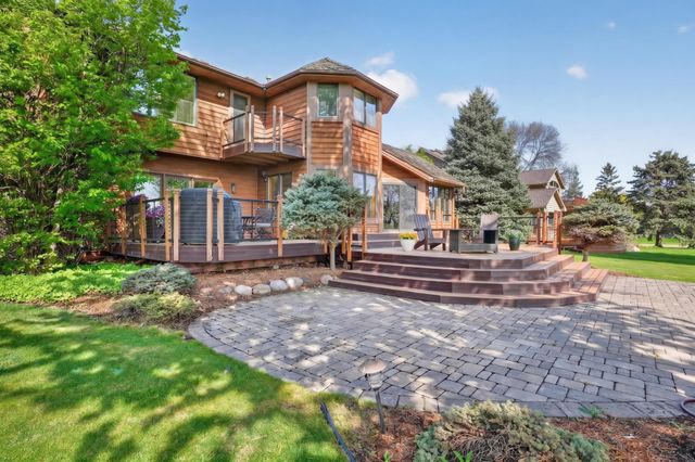 8842 Hillswick Trail, Brooklyn Park, MN 55443