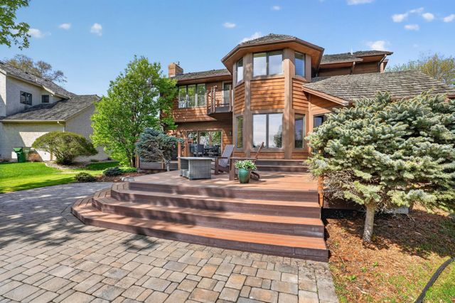 8842 Hillswick Trail, Brooklyn Park, MN 55443