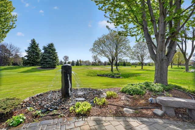 8842 Hillswick Trail, Brooklyn Park, MN 55443