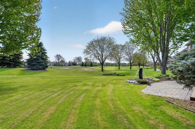 8842 Hillswick Trail, Brooklyn Park, MN 55443