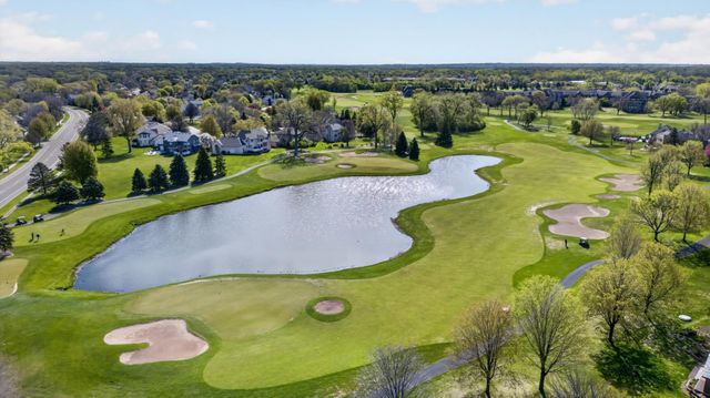 8842 Hillswick Trail, Brooklyn Park, MN 55443
