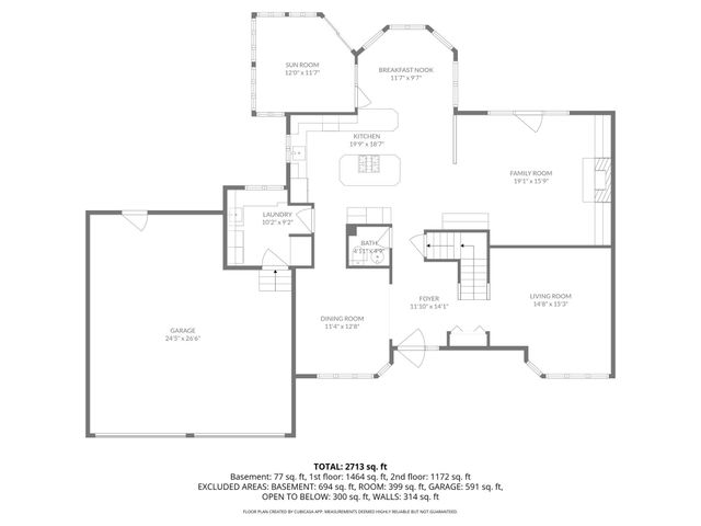 8842 Hillswick Trail, Brooklyn Park, MN 55443