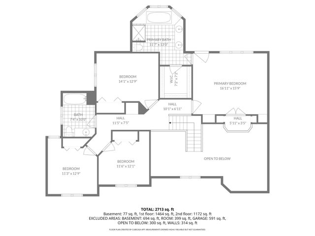 8842 Hillswick Trail, Brooklyn Park, MN 55443
