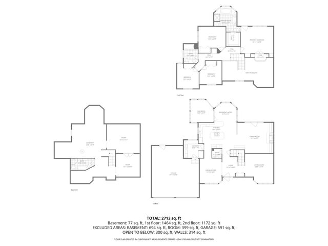 8842 Hillswick Trail, Brooklyn Park, MN 55443