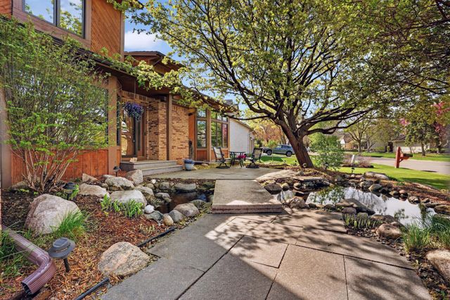 8842 Hillswick Trail, Brooklyn Park, MN 55443