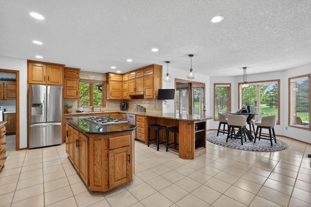 8842 Hillswick Trail, Brooklyn Park, MN 55443
