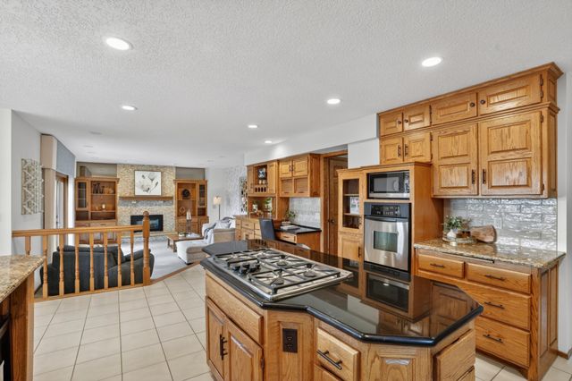 8842 Hillswick Trail, Brooklyn Park, MN 55443