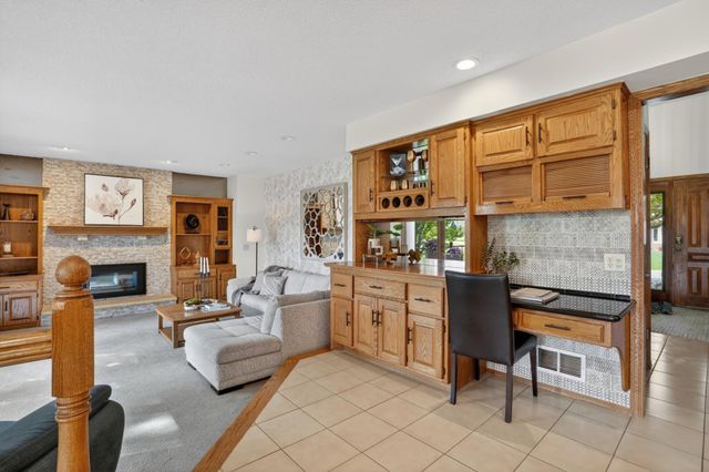 8842 Hillswick Trail, Brooklyn Park, MN 55443