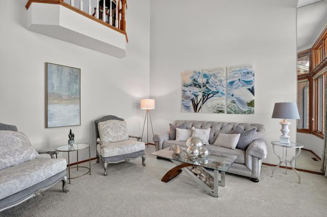 8842 Hillswick Trail, Brooklyn Park, MN 55443