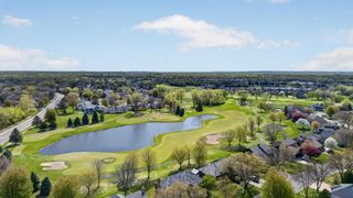 8842 Hillswick Trail, Brooklyn Park, MN 55443