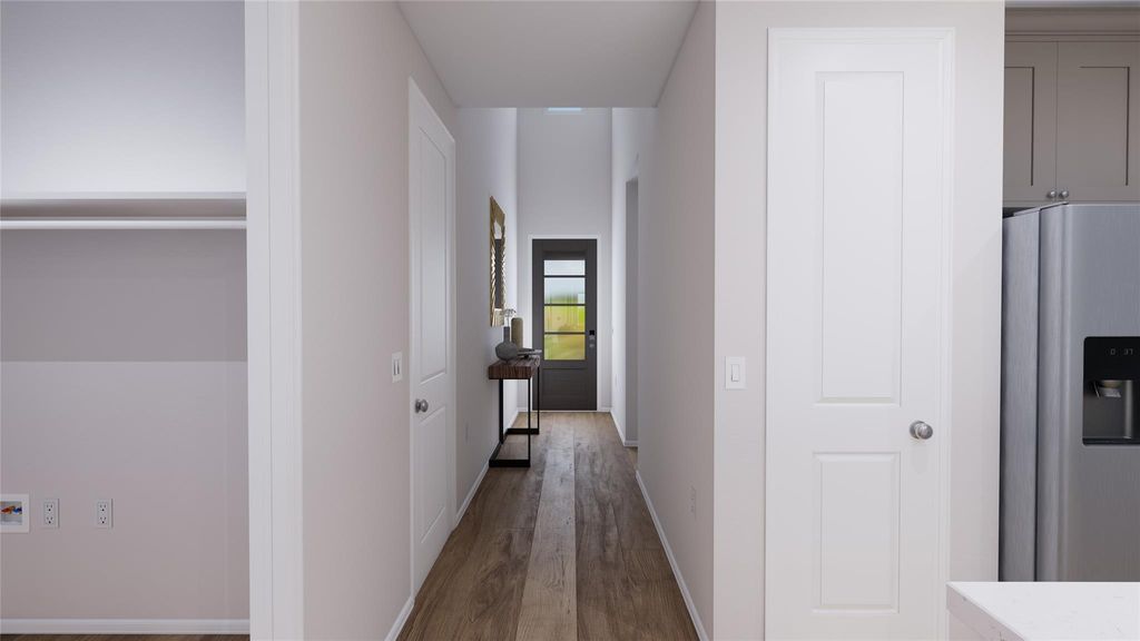 Image 2 of property listing at 3028 Avalos Drive, Katy, TX 77493