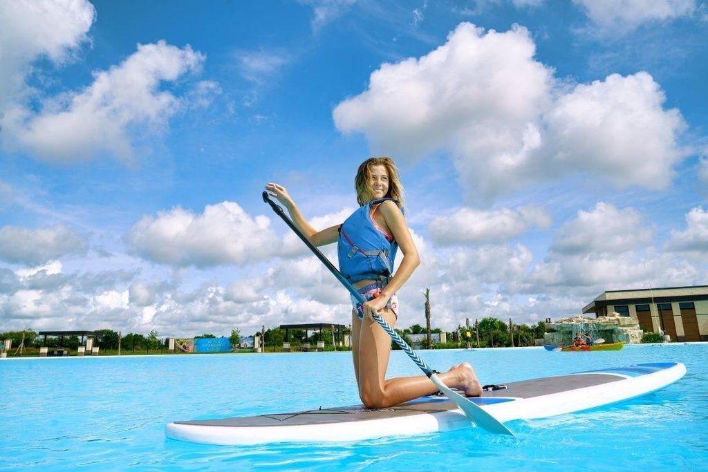 Image 23 of property listing at 3028 Avalos Drive, Katy, TX 77493