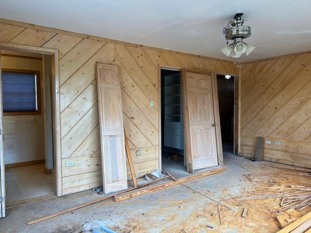 706 Highway 55, Montegut, LA 70377