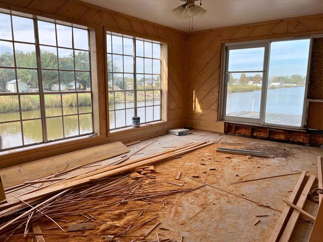 706 Highway 55, Montegut, LA 70377