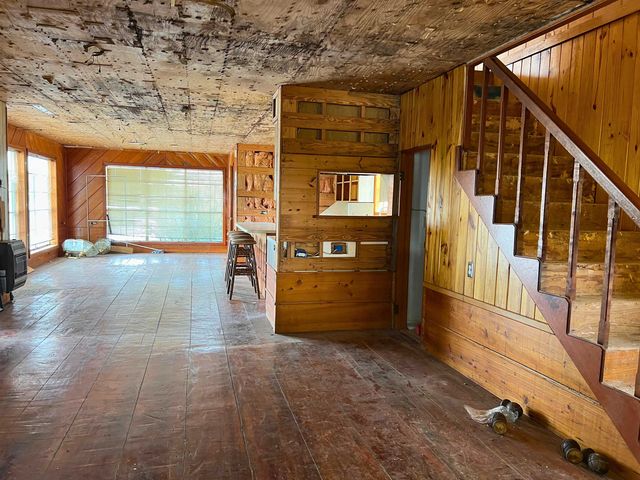 706 Highway 55, Montegut, LA 70377