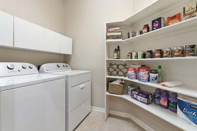 32426 Angler Park, Conroe, TX 77385