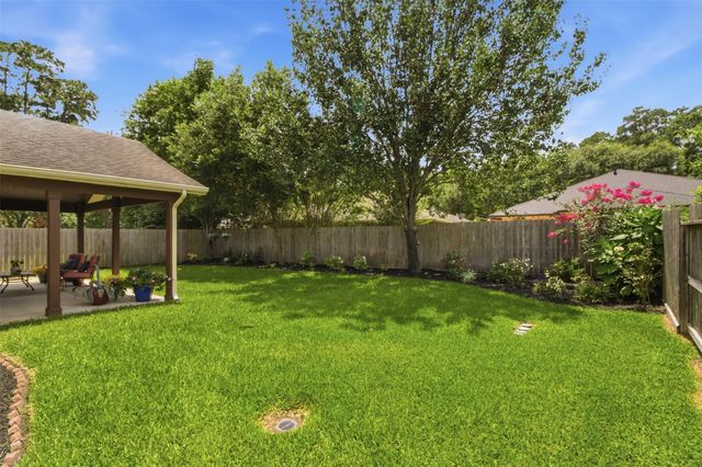 32426 Angler Park, Conroe, TX 77385