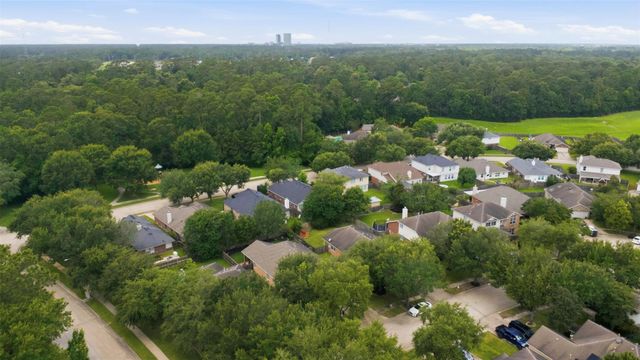 32426 Angler Park, Conroe, TX 77385