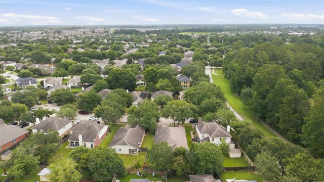 32426 Angler Park, Conroe, TX 77385