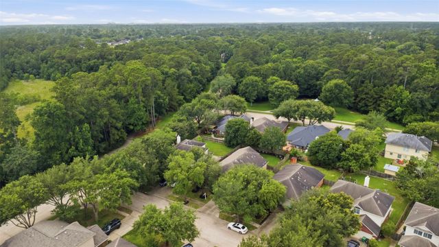 32426 Angler Park, Conroe, TX 77385