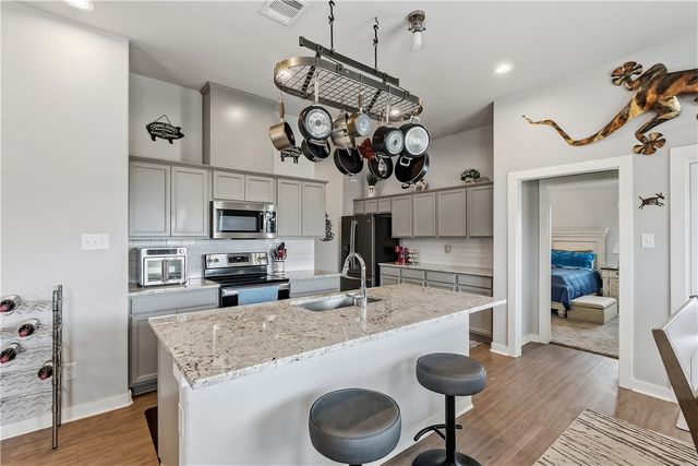 2819 Buccaneer Trail, Bryan, TX 77803
