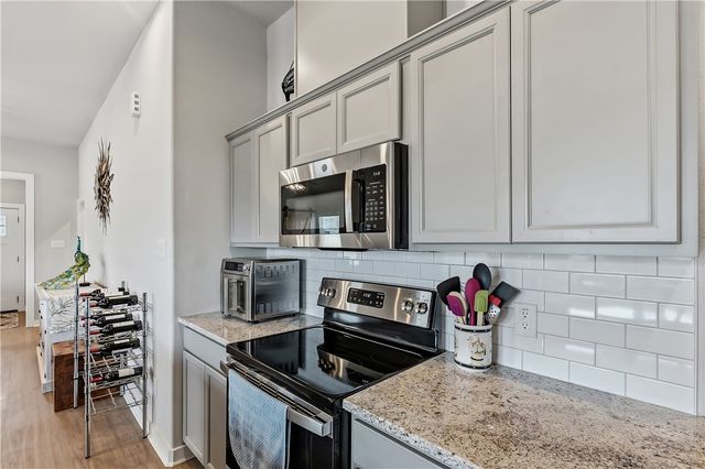 2819 Buccaneer Trail, Bryan, TX 77803