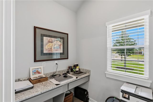 2819 Buccaneer Trail, Bryan, TX 77803