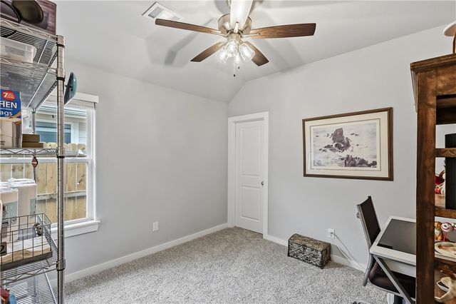2819 Buccaneer Trail, Bryan, TX 77803