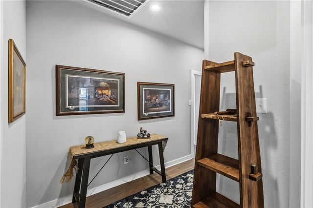 2819 Buccaneer Trail, Bryan, TX 77803