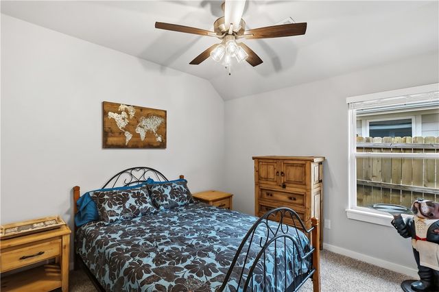 2819 Buccaneer Trail, Bryan, TX 77803