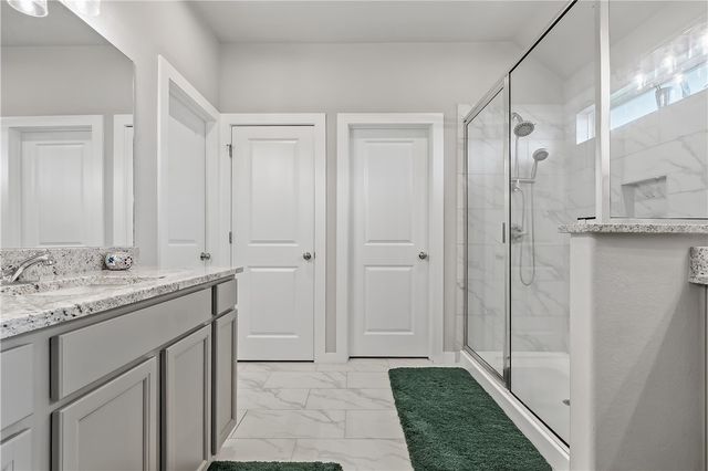 2819 Buccaneer Trail, Bryan, TX 77803