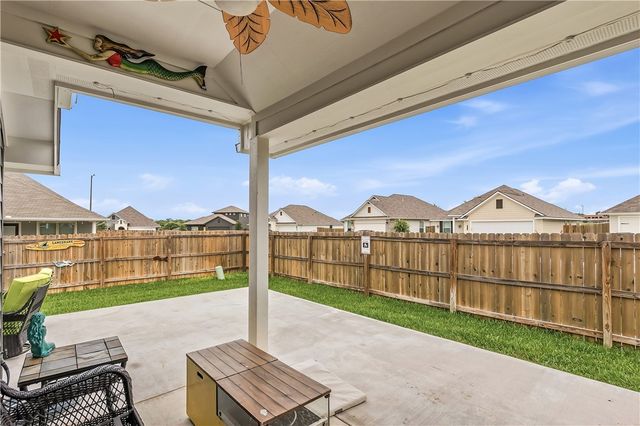 2819 Buccaneer Trail, Bryan, TX 77803