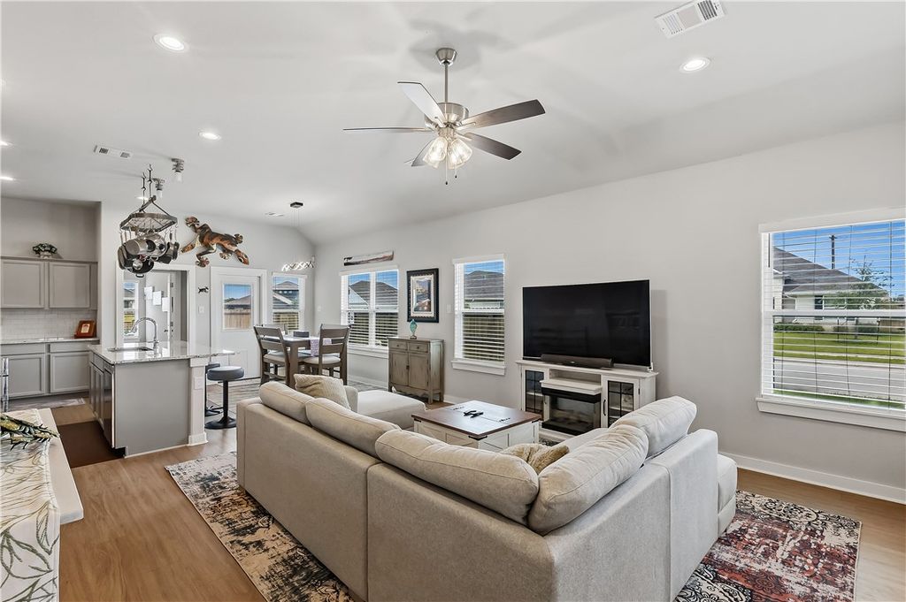 2819 Buccaneer Trail, Bryan, TX 77803 — photo 5