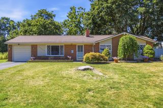 24029 Ripple Creek, Novi City, MI 48375