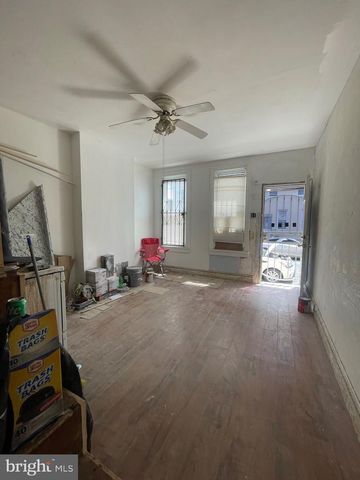 2430 N 4TH STREET, Philadelphia, PA 19133