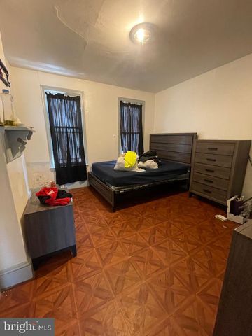 2430 N 4TH STREET, Philadelphia, PA 19133