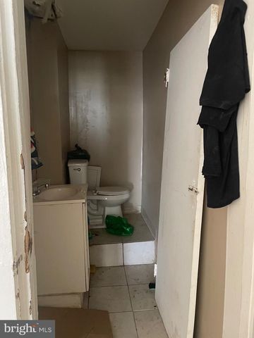 2430 N 4TH STREET, Philadelphia, PA 19133