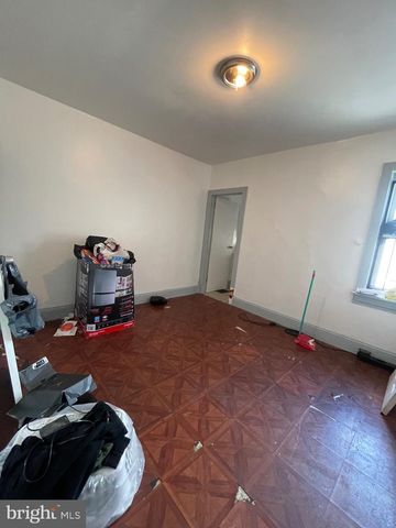 2430 N 4TH STREET, Philadelphia, PA 19133