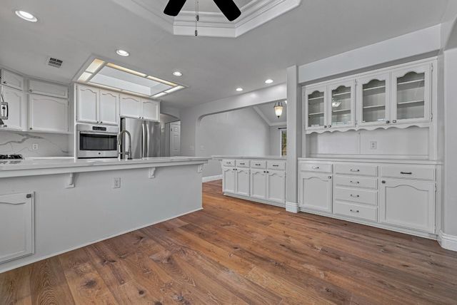 675 Kingfisher Ct, Merced, CA 95340