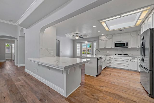 675 Kingfisher Ct, Merced, CA 95340