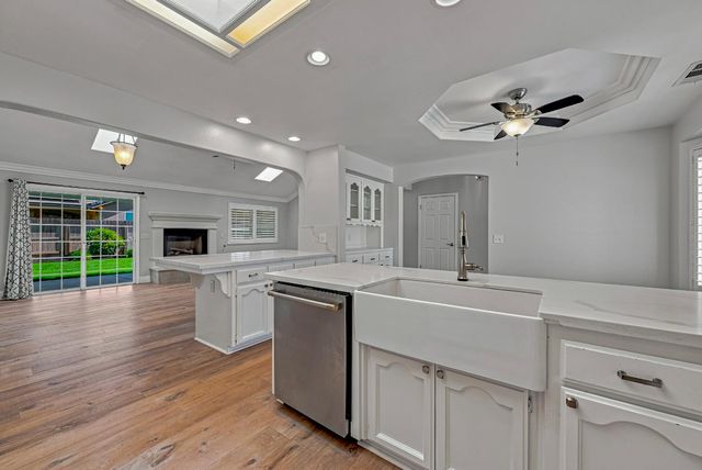 675 Kingfisher Ct, Merced, CA 95340