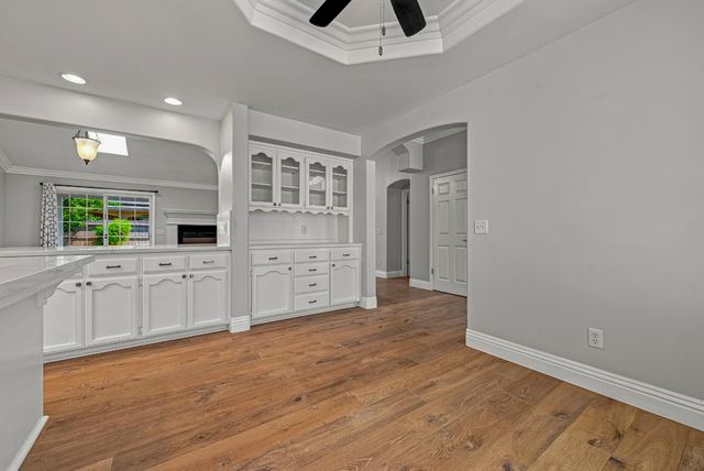 675 Kingfisher Ct, Merced, CA 95340